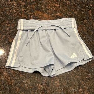 ADIDAS shorts dri quickly